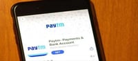 Paytm IPO సబ్ స్క్రిప్షన్ : భారతదేశపు అతిపెద్ద IPO..
